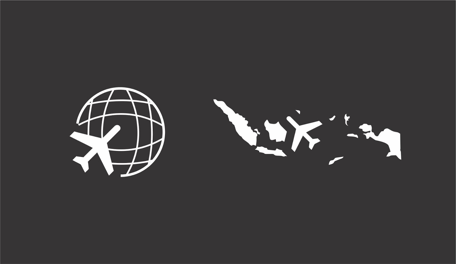 Jasa Pengiriman Domestik - Imporindo.com Jasa pengiriman ke seluruh indonesia, jasa pengiriman domestik, jasa pengiriman domestik terpercaya di indonesia, jasa pengiriman domestik cepat dan murah